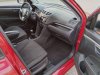 Slika 12 - Suzuki Swift 1,2 TOP NOVO  - MojAuto