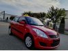 Slika 1 - Suzuki Swift 1,2 TOP NOVO  - MojAuto