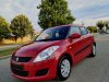 Slika 2 - Suzuki Swift 1,2 TOP NOVO  - MojAuto