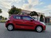 Slika 7 - Suzuki Swift 1,2 TOP NOVO  - MojAuto