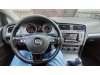 Slika 15 - VW Golf 7 1,6 TDI  - MojAuto