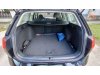 Slika 17 - VW Golf 7 1,6 TDI  - MojAuto