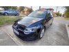 Slika 1 - VW Golf 7 1,6 TDI  - MojAuto