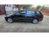 Slika 3 - VW Golf 7 1,6 TDI  - MojAuto