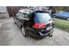 Slika 2 - VW Golf 7 1,6 TDI  - MojAuto