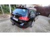 Slika 5 - VW Golf 7 1,6 TDI  - MojAuto