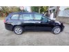 Slika 6 - VW Golf 7 1,6 TDI  - MojAuto