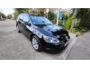 Slika 4 - VW Golf 7 1,6 TDI  - MojAuto