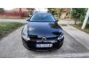 Slika 7 - VW Golf 7 1,6 TDI  - MojAuto