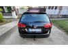 Slika 8 - VW Golf 7 1,6 TDI  - MojAuto