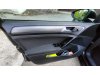 Slika 16 - VW Golf 7 1,6 TDI  - MojAuto