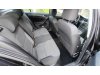 Slika 13 - VW Golf 7 1,6 TDI  - MojAuto