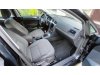 Slika 10 - VW Golf 7 1,6 TDI  - MojAuto