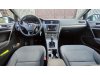 Slika 14 - VW Golf 7 1,6 TDI  - MojAuto