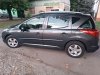 Slika 1 - Peugeot 207 1.4  - MojAuto