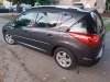 Slika 2 - Peugeot 207 1.4  - MojAuto