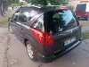 Slika 4 - Peugeot 207 1.4  - MojAuto