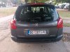 Slika 3 - Peugeot 207 1.4  - MojAuto