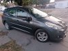 Slika 8 - Peugeot 207 1.4  - MojAuto