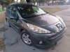 Slika 7 - Peugeot 207 1.4  - MojAuto