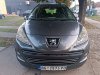 Slika 10 - Peugeot 207 1.4  - MojAuto