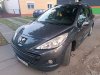 Slika 9 - Peugeot 207 1.4  - MojAuto