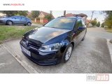 polovni Automobil VW Golf 7 1,6 TDI 