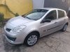 Slika 1 - Renault Clio 1.2  - MojAuto