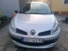 Slika 3 - Renault Clio 1.2  - MojAuto