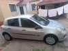 Slika 7 - Renault Clio 1.2  - MojAuto