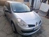 Slika 8 - Renault Clio 1.2  - MojAuto