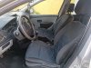 Slika 11 - Renault Clio 1.2  - MojAuto