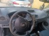 Slika 12 - Renault Clio 1.2  - MojAuto