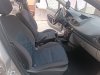 Slika 14 - Renault Clio 1.2  - MojAuto