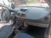 Slika 16 - Renault Clio 1.2  - MojAuto