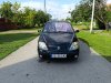 Slika 3 - Renault Scenic 1,9DCi  - MojAuto