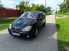 Slika 1 - Renault Scenic 1,9DCi  - MojAuto