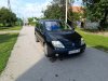 Slika 4 - Renault Scenic 1,9DCi  - MojAuto