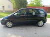 Slika 2 - Renault Scenic 1,9DCi  - MojAuto