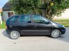 Slika 5 - Renault Scenic 1,9DCi  - MojAuto