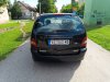 Slika 6 - Renault Scenic 1,9DCi  - MojAuto