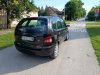 Slika 7 - Renault Scenic 1,9DCi  - MojAuto