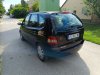 Slika 8 - Renault Scenic 1,9DCi  - MojAuto