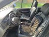 Slika 9 - Renault Scenic 1,9DCi  - MojAuto