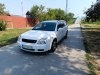 Slika 1 - Opel Vectra C 1,9 CDTi  - MojAuto