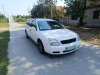 Slika 7 - Opel Vectra C 1,9 CDTi  - MojAuto