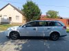 Slika 8 - Opel Vectra C 1,9 CDTi  - MojAuto