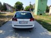 Slika 9 - Opel Vectra C 1,9 CDTi  - MojAuto