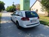 Slika 5 - Opel Vectra C 1,9 CDTi  - MojAuto