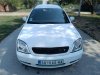 Slika 4 - Opel Vectra C 1,9 CDTi  - MojAuto